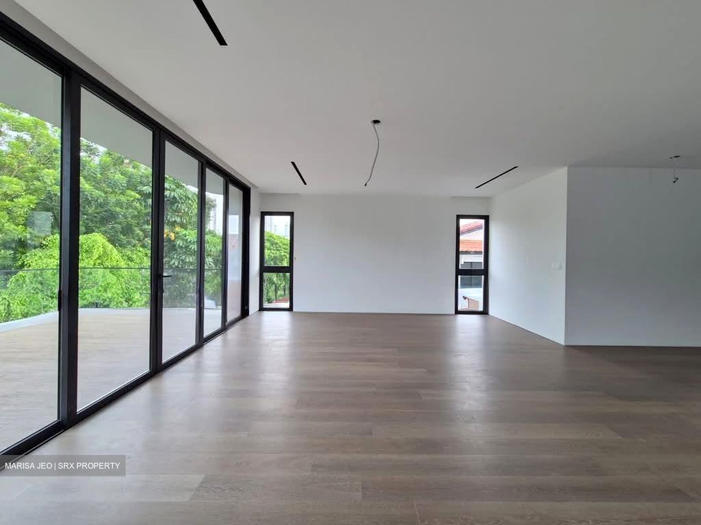 Henry Park (D10), Detached #542978271